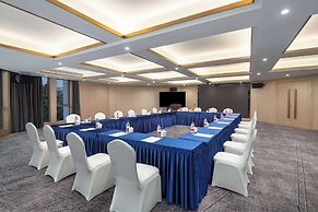 Days Hotel BY Wyndham Hengyang Nanyue