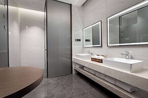 Days Hotel BY Wyndham Hengyang Nanyue