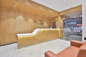 HOTEL SURAT