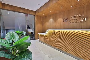 HOTEL SURAT