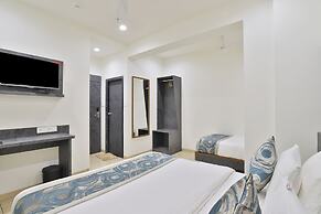 HOTEL SURAT