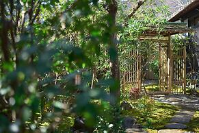 Hachikan