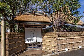 Hachikan