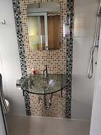 Anandpura Riverside Hotel