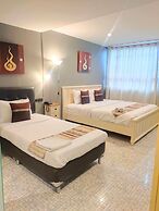 Anandpura Riverside Hotel