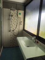 Anandpura Riverside Hotel