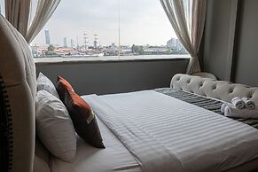 Anandpura Riverside Hotel