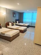 Anandpura Riverside Hotel