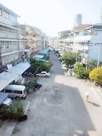 Anandpura Riverside Hotel