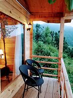 Treehouse Resort