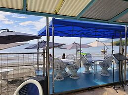 Palm Tree Resort and Restaurant