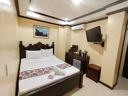 Palm Tree Resort and Restaurant