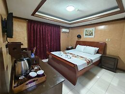 Palm Tree Resort and Restaurant