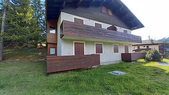 Residence Stelvio