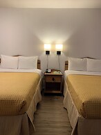 Motel 8 Willcox