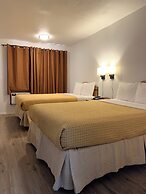 Motel 8 Willcox