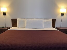 Motel 8 Willcox