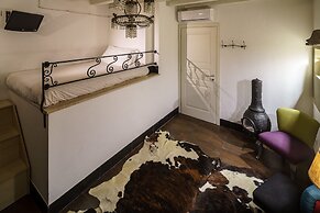 Le Meraviglie di Alice