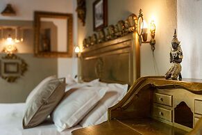 Le Meraviglie di Alice