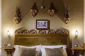 Le Meraviglie di Alice