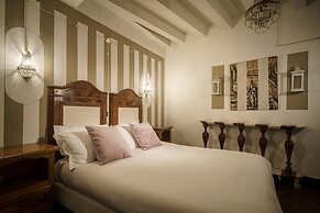 Le Meraviglie di Alice