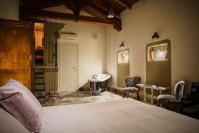 Le Meraviglie di Alice