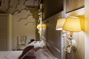 Le Meraviglie di Alice