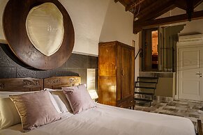 Le Meraviglie di Alice