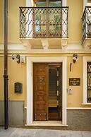 Le Meraviglie di Alice