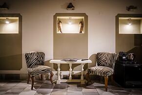 Le Meraviglie di Alice