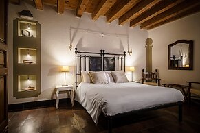 Le Meraviglie di Alice