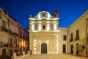 Le Meraviglie di Alice