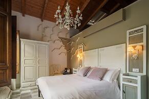 Le Meraviglie di Alice