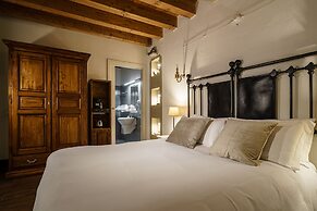 Le Meraviglie di Alice