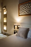 Le Meraviglie di Alice