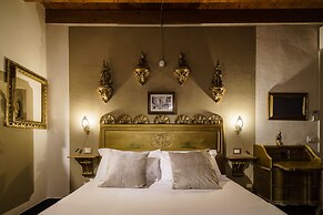 Le Meraviglie di Alice