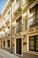 Le Meraviglie di Alice