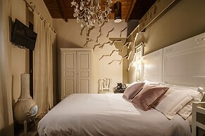 Le Meraviglie di Alice