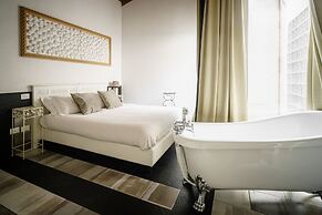 Le Meraviglie di Alice