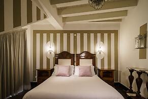 Le Meraviglie di Alice