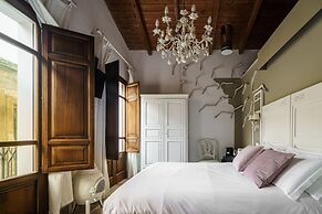 Le Meraviglie di Alice