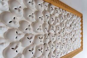 Le Meraviglie di Alice