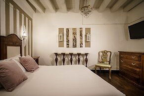 Le Meraviglie di Alice