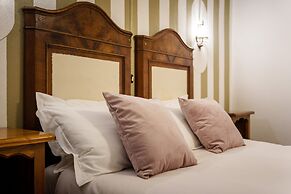 Le Meraviglie di Alice