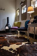 Le Meraviglie di Alice