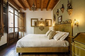 Le Meraviglie di Alice