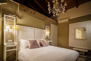 Le Meraviglie di Alice