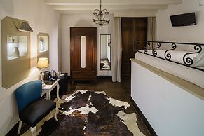 Le Meraviglie di Alice