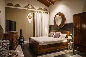 Le Meraviglie di Alice