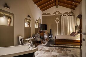 Le Meraviglie di Alice